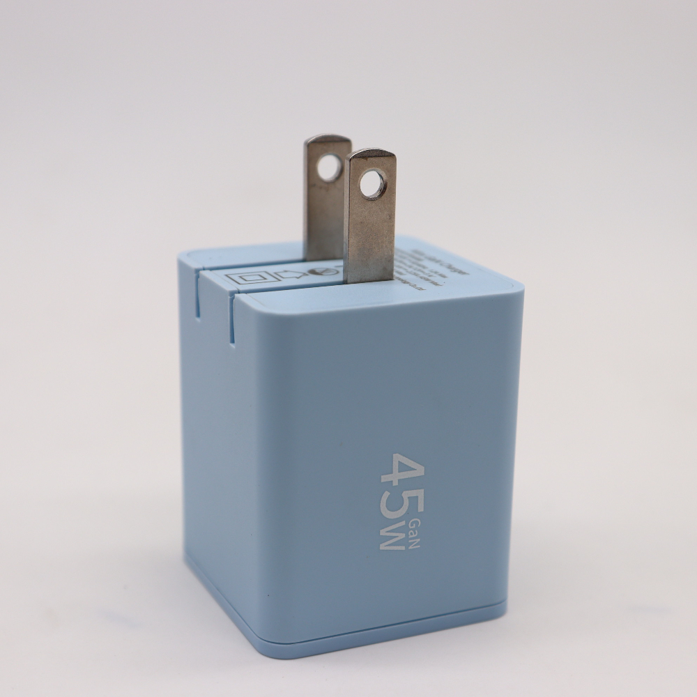 PD45W 单C (10).jpg